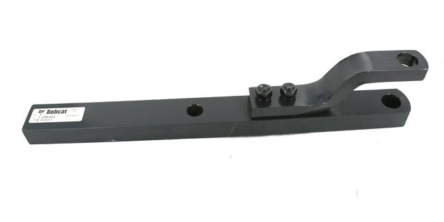 BOBCAT ­-­ 7379633 ­-­ DRAWBAR ASSEMBLY