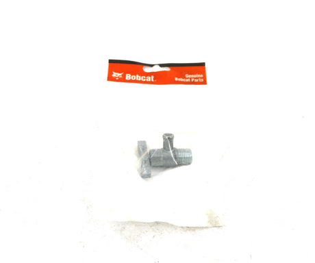 BOBCAT ­-­ 7368912 ­-­ DRAIN ASSEMBLY