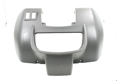 BOBCAT ­-­ 7376149 ­-­ COVER INSTRUMENT UPPER