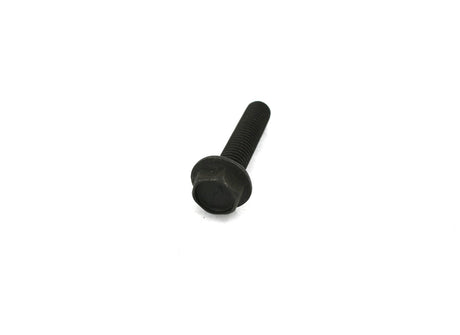 BOBCAT ­-­ 7292045 ­-­ SCREW MACHINE