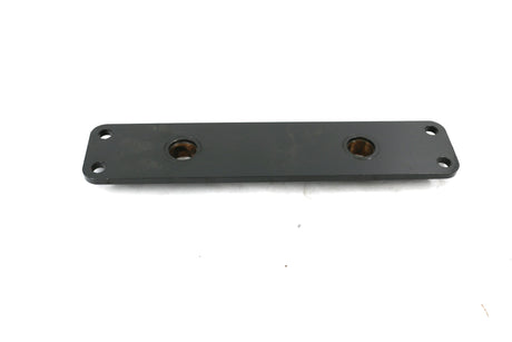 BOBCAT ­-­ 7397276 ­-­ BRACKET ASSEMBLY