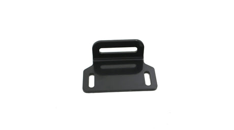 BOBCAT ­-­ 7103872 ­-­ BRACKET
