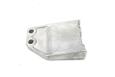 BOBCAT ­-­ 7360367 ­-­ COUPLER ENGINE