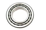 BOBCAT ­-­ 7291824 ­-­ BEARING SET 57.15MM ID 100MM OD