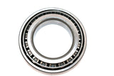 BOBCAT ­-­ 7291824 ­-­ BEARING SET 57.15MM ID 100MM OD