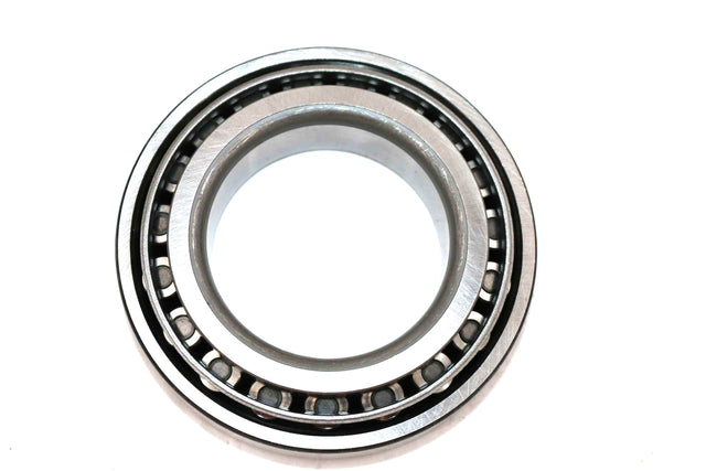 BOBCAT ­-­ 7291824 ­-­ BEARING SET 57.15MM ID 100MM OD