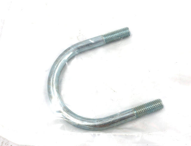 BOBCAT ­-­ 7259137 ­-­ U-BOLT