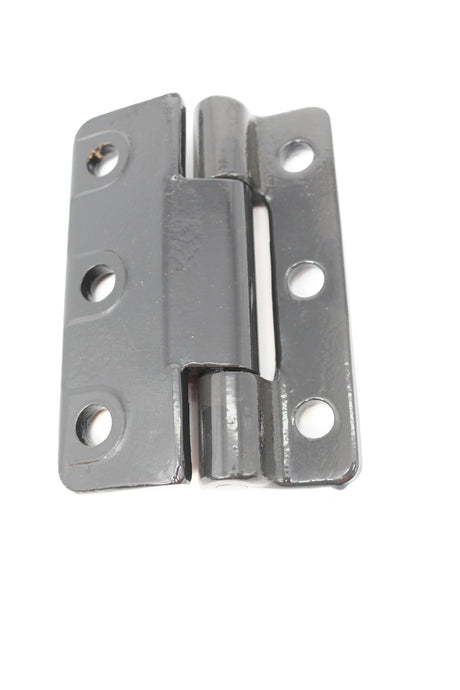 BOBCAT ­-­ 7411013 ­-­ HINGE DOOR