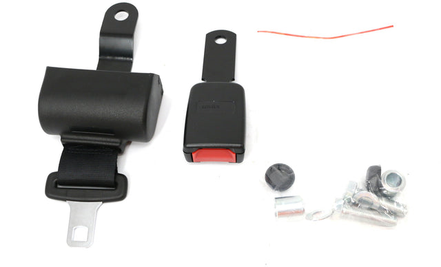 BOBCAT ­-­ 7382286 ­-­ BELT SEAT