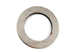 BOBCAT ­-­ 7291125 ­-­ WASHER FLAT