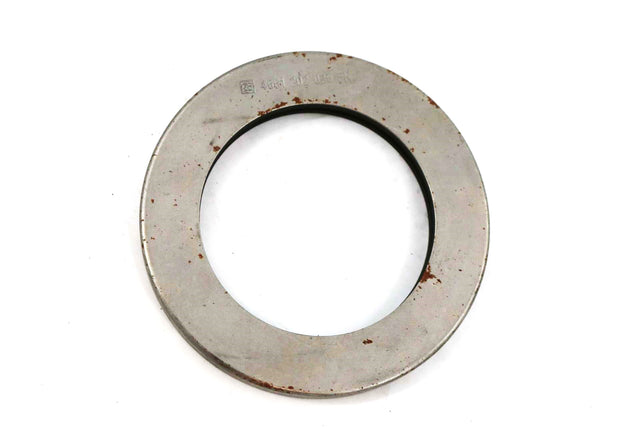 BOBCAT ­-­ 7291125 ­-­ WASHER FLAT