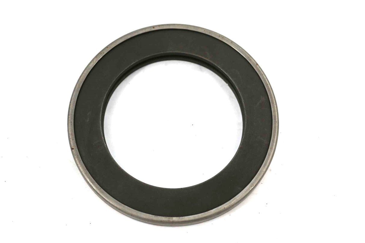 BOBCAT ­-­ 7291125 ­-­ WASHER FLAT
