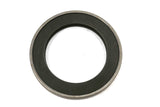 BOBCAT ­-­ 7291125 ­-­ WASHER FLAT
