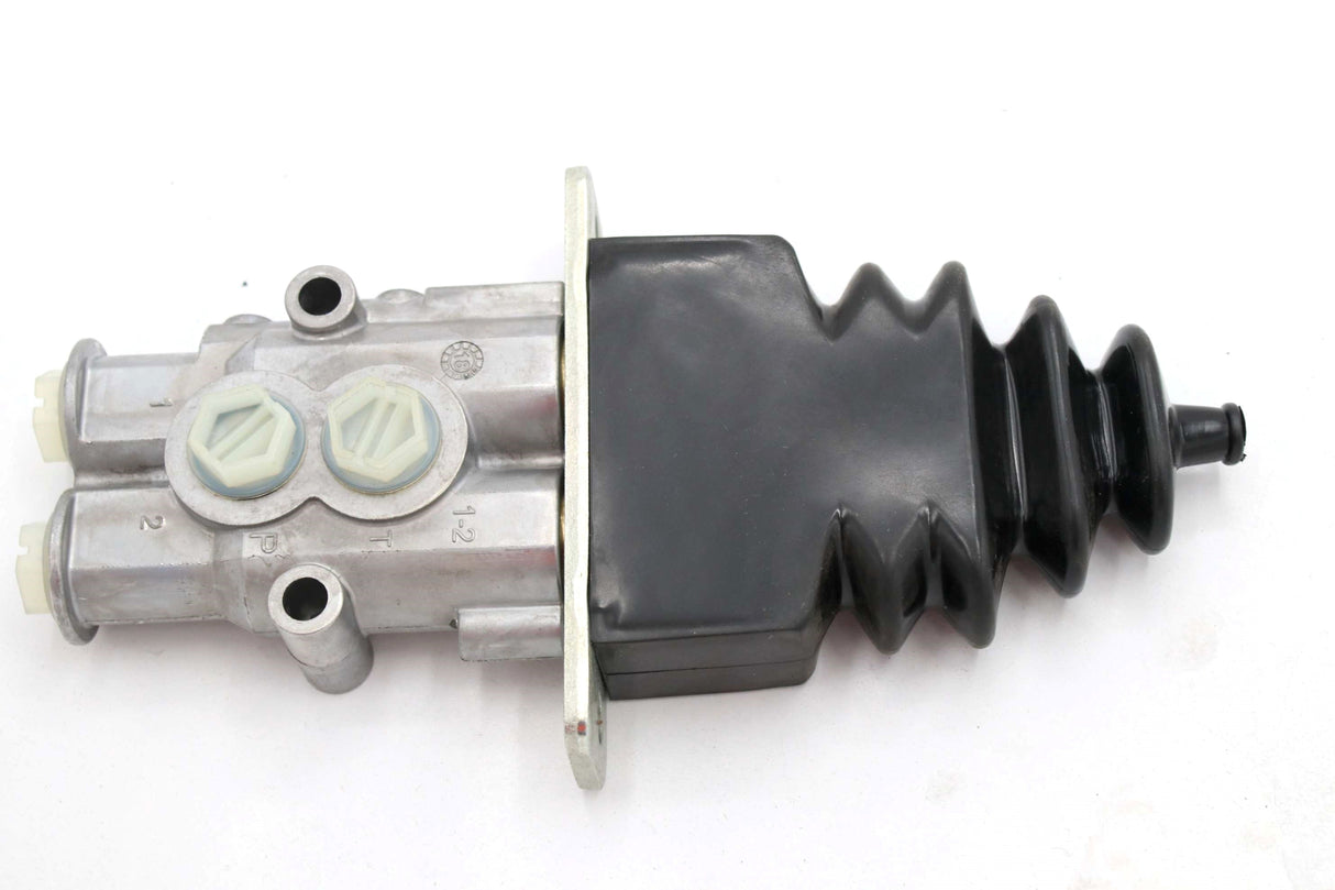 BOBCAT ­-­ 7345413 ­-­ CONTROLLER JOYSTICK