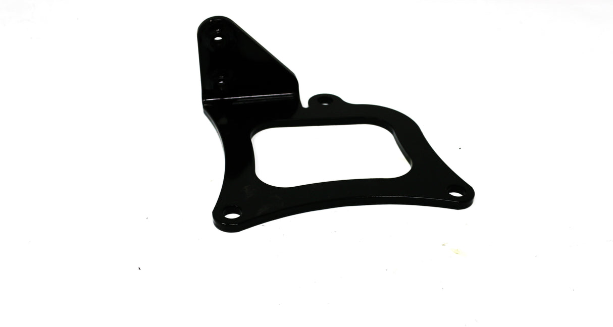 BOBCAT ­-­ 7269618 ­-­ SUPPORT