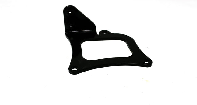 BOBCAT ­-­ 7269618 ­-­ SUPPORT