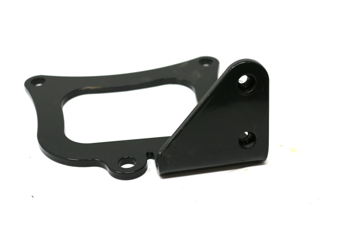 BOBCAT ­-­ 7269618 ­-­ SUPPORT