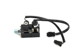 BOBCAT ­-­ 7357878 ­-­ VALVE SOLENOID