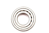 BOBCAT ­-­ 7383642 ­-­ CLYINDRICAL ROLLER BEARING 35MM ID 72MM OD