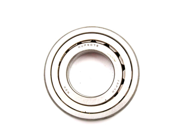 BOBCAT ­-­ 7383642 ­-­ CLYINDRICAL ROLLER BEARING 35MM ID 72MM OD