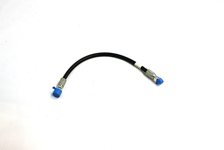 BOBCAT ­-­ 7309144 ­-­ HOSE HYDRAULIC ASSY