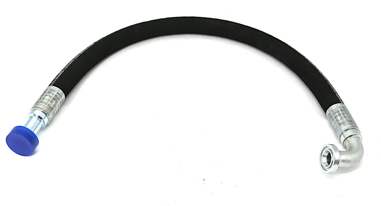 BOBCAT ­-­ 7411268 ­-­ HOSE HYDRAULIC ASSY