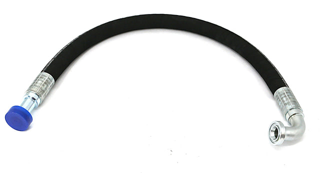 BOBCAT ­-­ 7411268 ­-­ HOSE HYDRAULIC ASSY