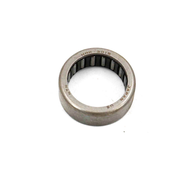 BOBCAT ­-­ 7383384 ­-­ BEARING NEEDLE 1.1811IN ID 1.5748IN OD