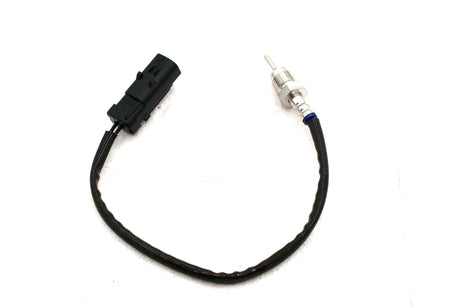 BOBCAT ­-­ 7381526 ­-­ SENSOR TEMP