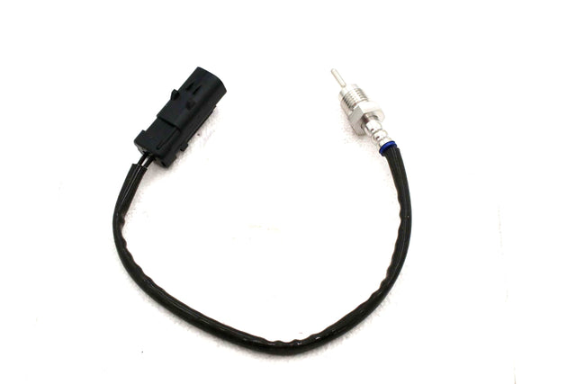 BOBCAT ­-­ 7381526 ­-­ SENSOR TEMP