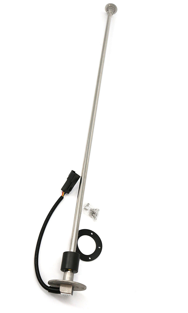 BOBCAT ­-­ 7410712 ­-­ SENSOR FUEL