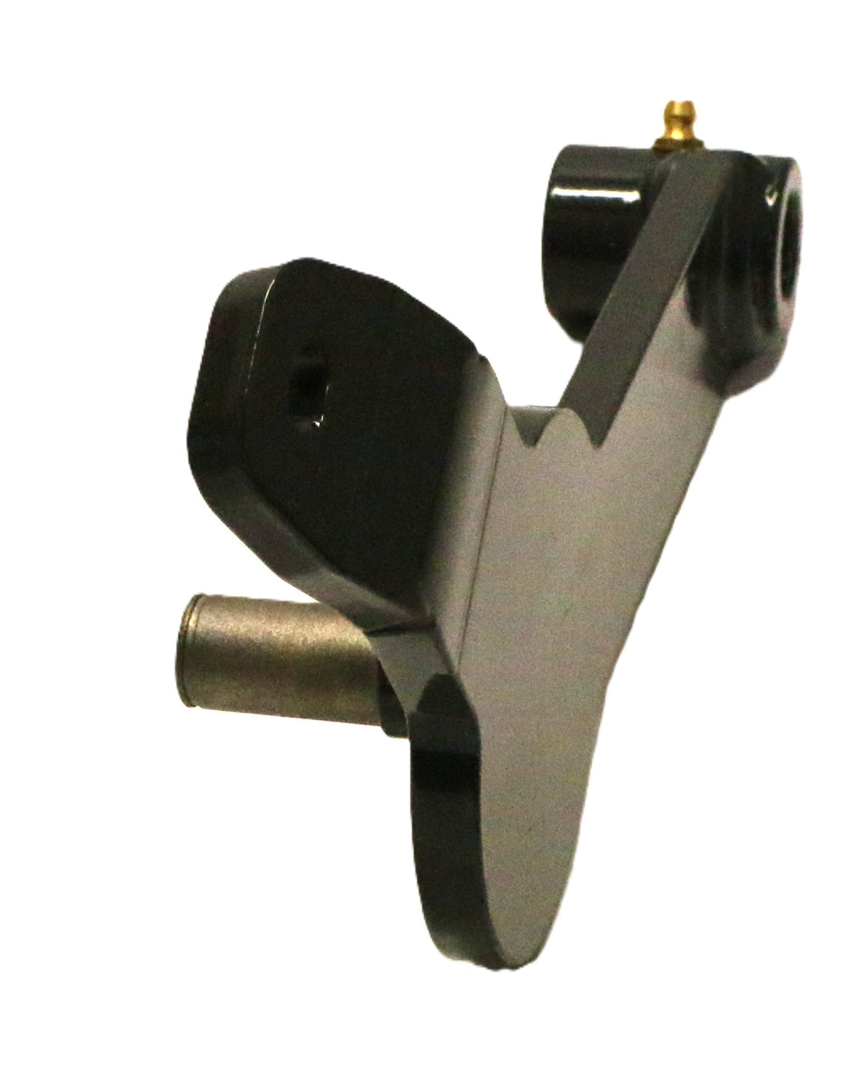 BOBCAT ­-­ 7403158 ­-­ TENSIONER IDLER