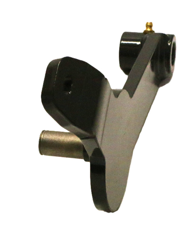 BOBCAT ­-­ 7403158 ­-­ TENSIONER IDLER
