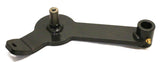 BOBCAT ­-­ 7403158 ­-­ TENSIONER IDLER
