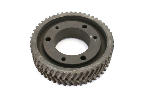 SCHWARZE ­-­ 69294 ­-­ PULLEY- G-50-QD