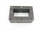 SCHWARZE ­-­ 68923 ­-­ FLANGE- BEARING MOUNT