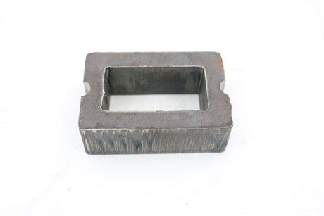 SCHWARZE ­-­ 68923 ­-­ FLANGE- BEARING MOUNT