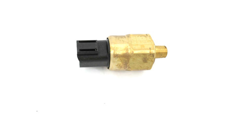 SCHWARZE ­-­ 68634 ­-­ PRESSURE SWITCH