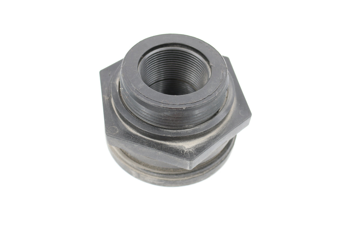 SCHWARZE ­-­ 69367 ­-­ BULKEHEAD- 1.5" FOR 68685