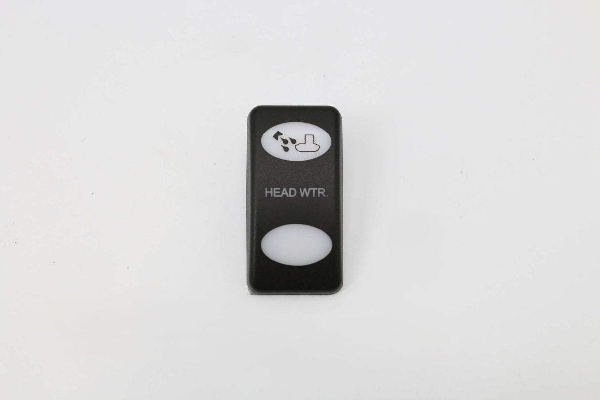 SCHWARZE ­-­ 68287 ­-­ ACTUATOR- HMI- HEAD WATER