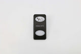 SCHWARZE ­-­ 68287 ­-­ ACTUATOR- HMI- HEAD WATER