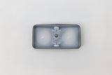 SCHWARZE ­-­ 68287 ­-­ ACTUATOR- HMI- HEAD WATER