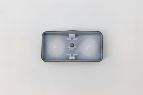 SCHWARZE ­-­ 68287 ­-­ ACTUATOR- HMI- HEAD WATER