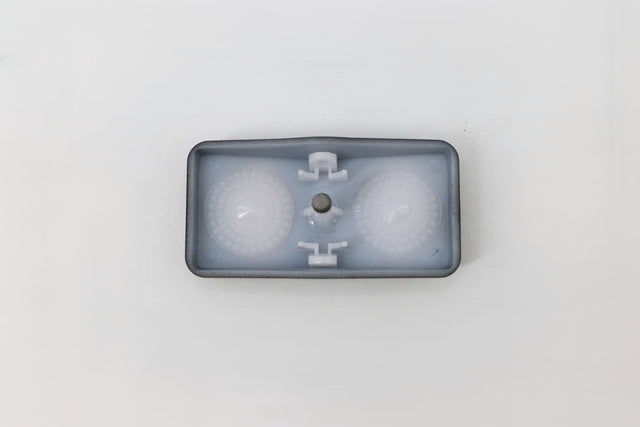 SCHWARZE ­-­ 68287 ­-­ ACTUATOR- HMI- HEAD WATER