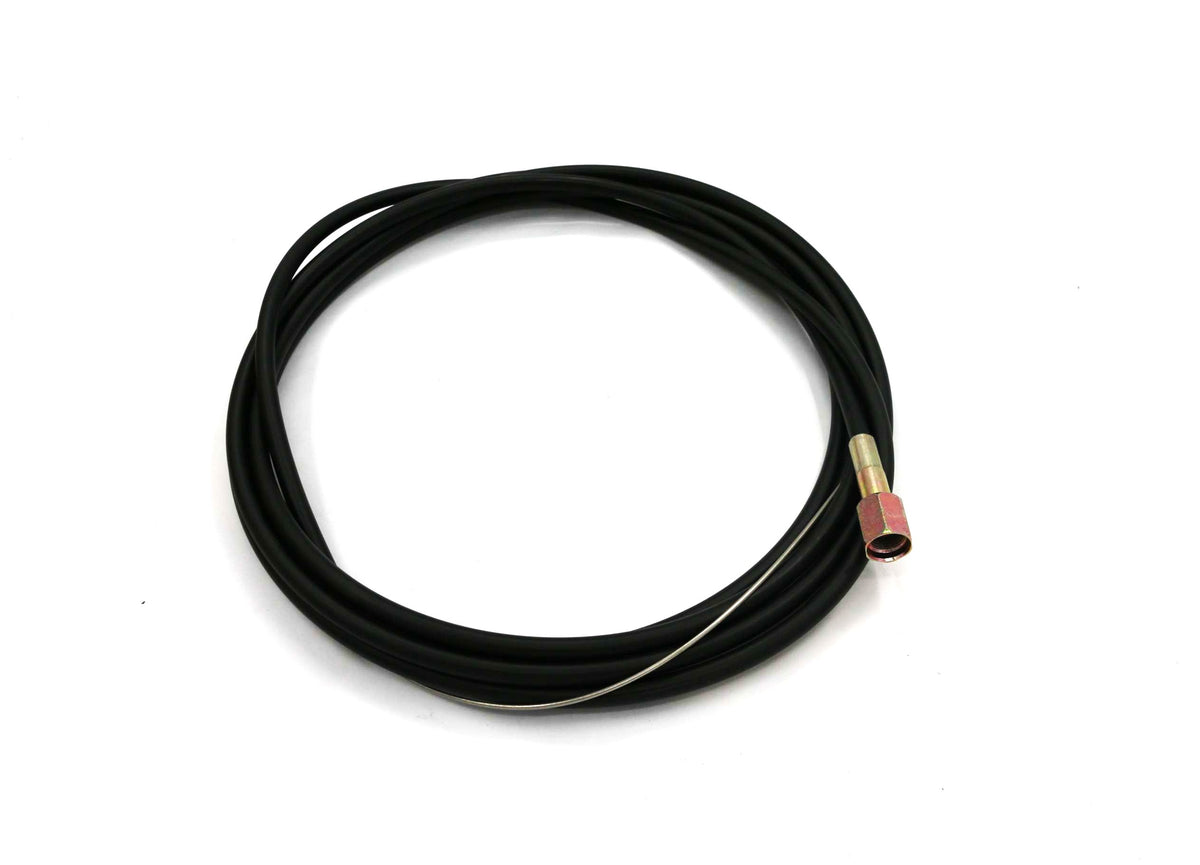 SCHWARZE ­-­ 20537 ­-­ CABLE- 15' HEAVY DUTY THROTTLE