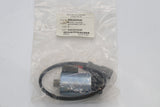 REXROTH ­-­ R902602640 ­-­ SOLENOID