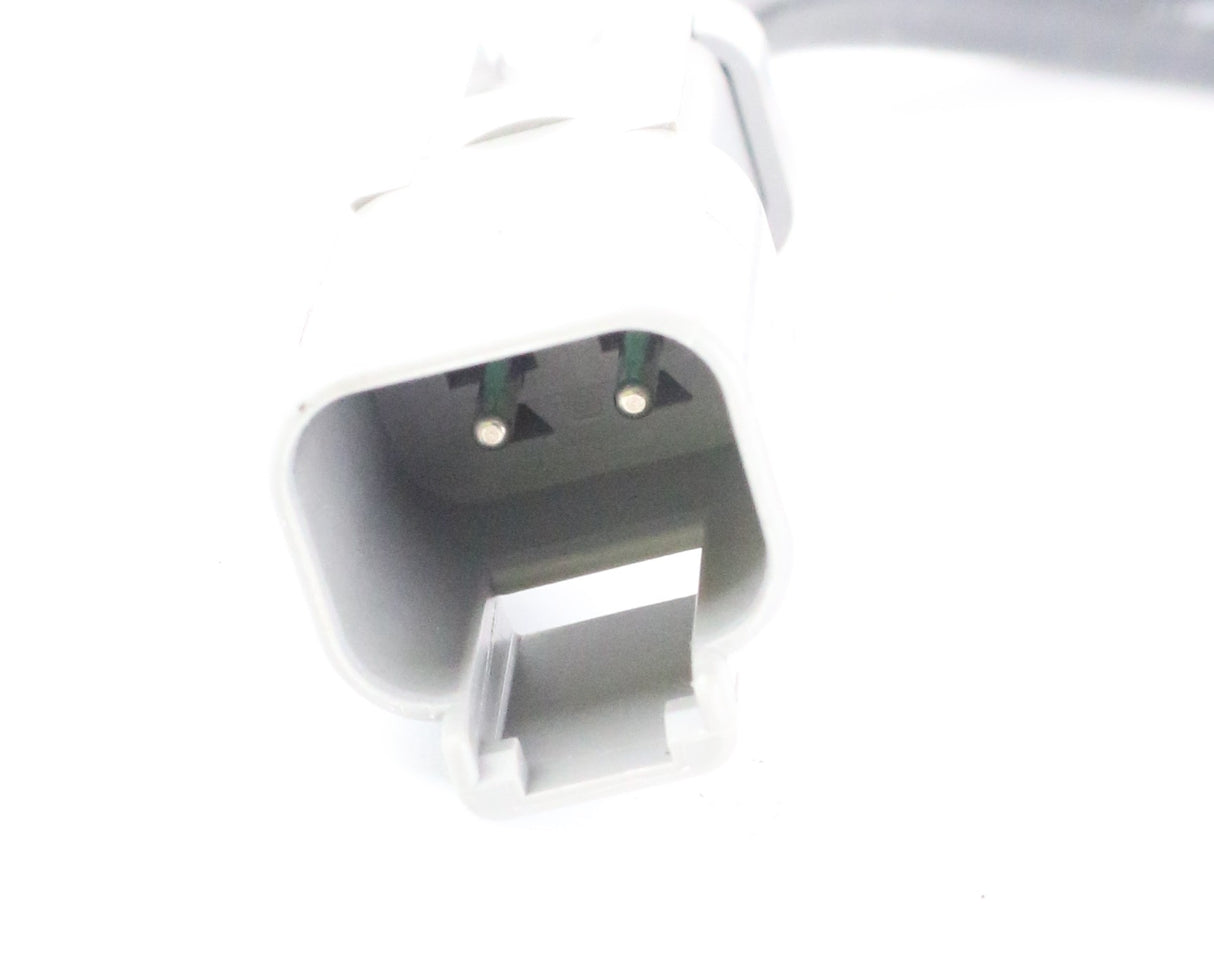 REXROTH ­-­ R902602640 ­-­ SOLENOID