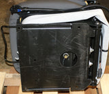 SEATS INC. ­-­ 185340FD635 ­-­ SPECIAL AIR SEAT