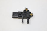 IWS ­-­ 37-14098 ­-­ PRESSURE SENSOR