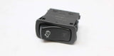 AUTOMANN ­-­ 577.62510 ­-­ ROCKER SWITCH